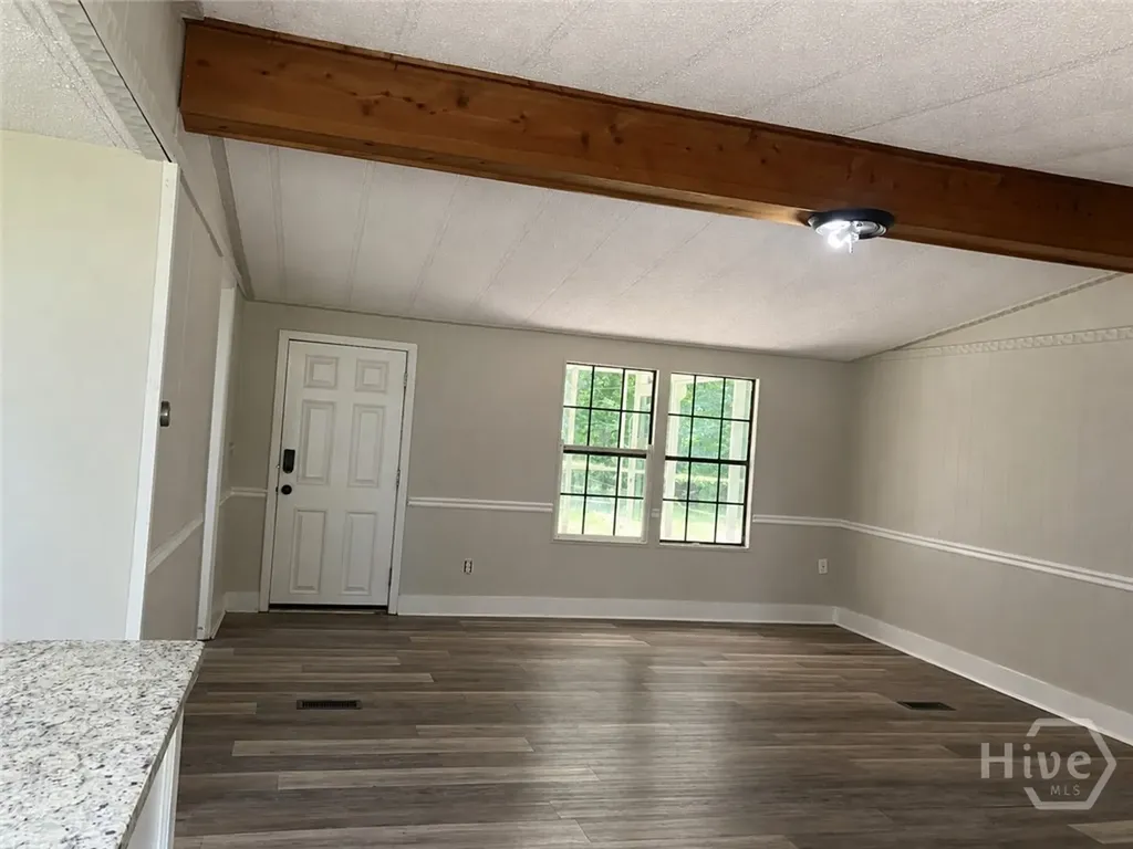 400 W Kellogg Drive Colbert GA 30628