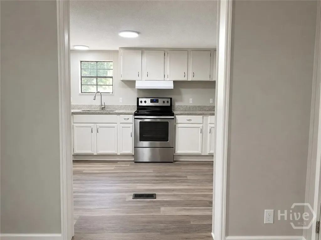 400 W Kellogg Drive Colbert GA 30628