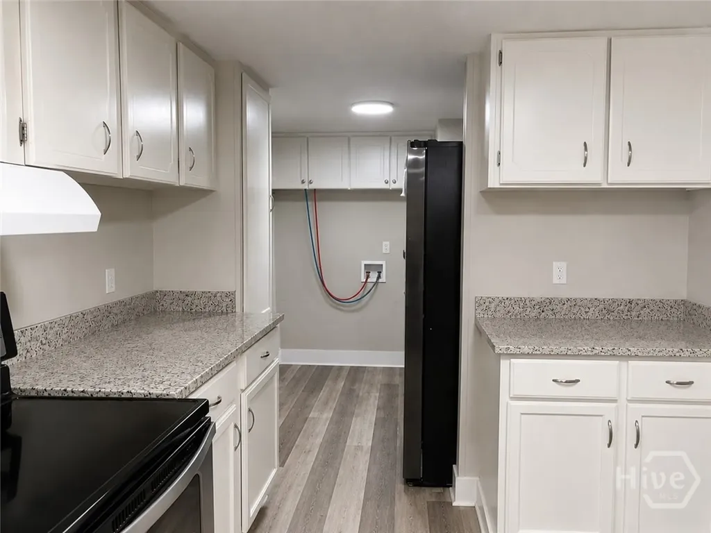 400 W Kellogg Drive Colbert GA 30628
