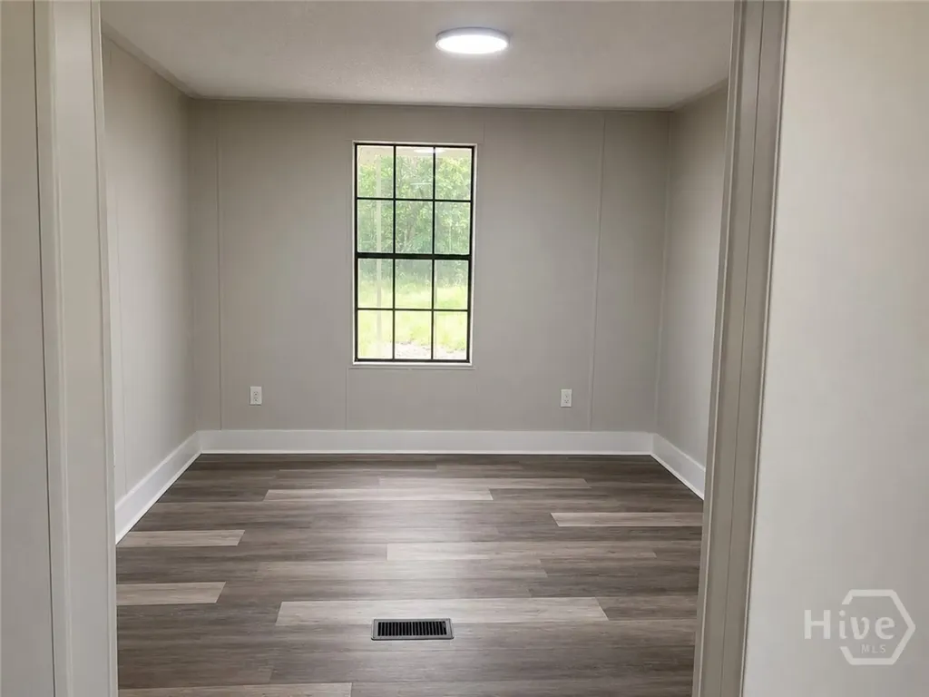 400 W Kellogg Drive Colbert GA 30628