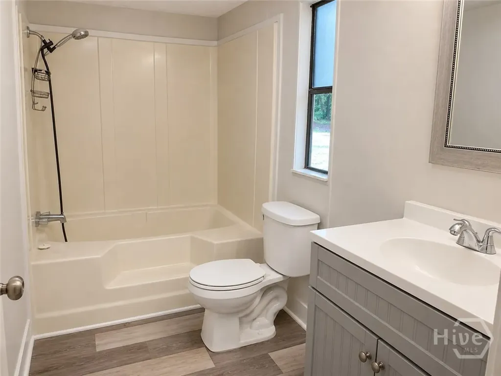 400 W Kellogg Drive Colbert GA 30628