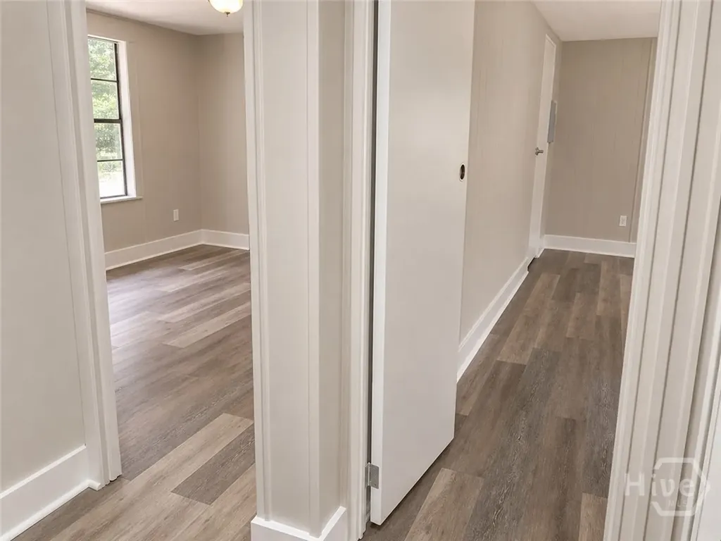 400 W Kellogg Drive Colbert GA 30628