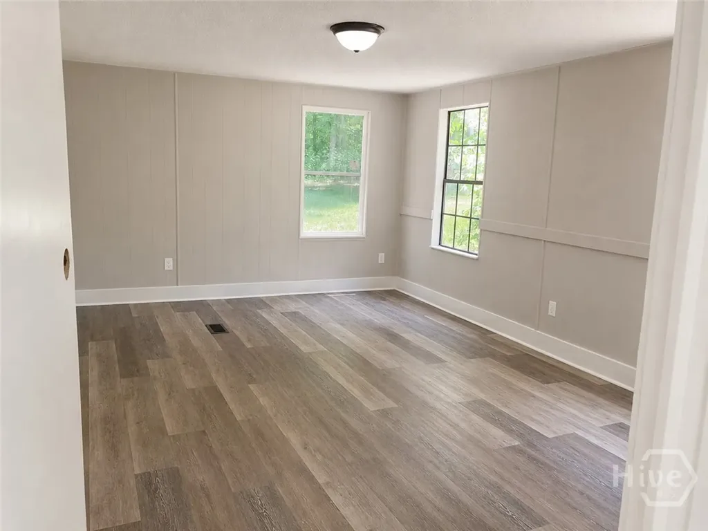 400 W Kellogg Drive Colbert GA 30628