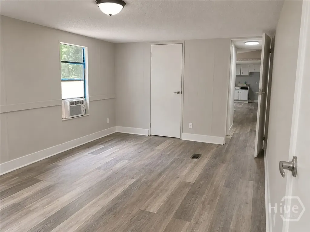 400 W Kellogg Drive Colbert GA 30628