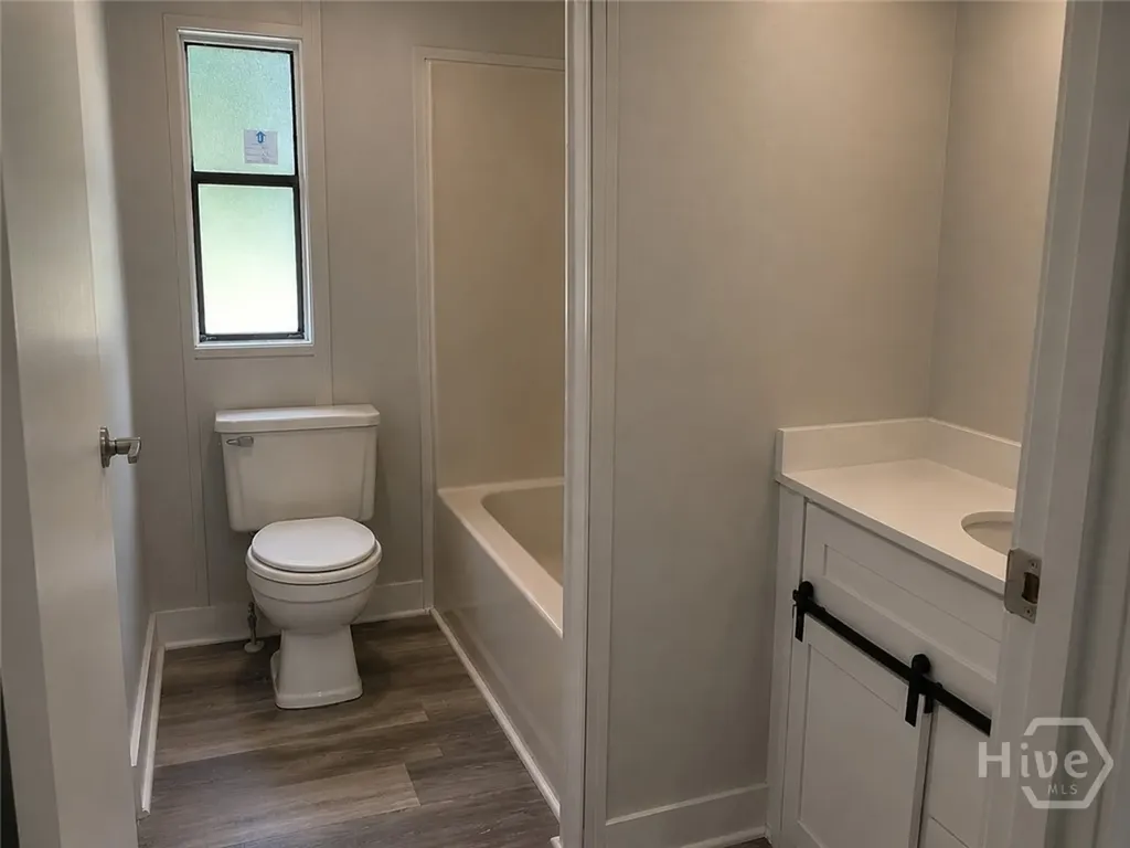 400 W Kellogg Drive Colbert GA 30628