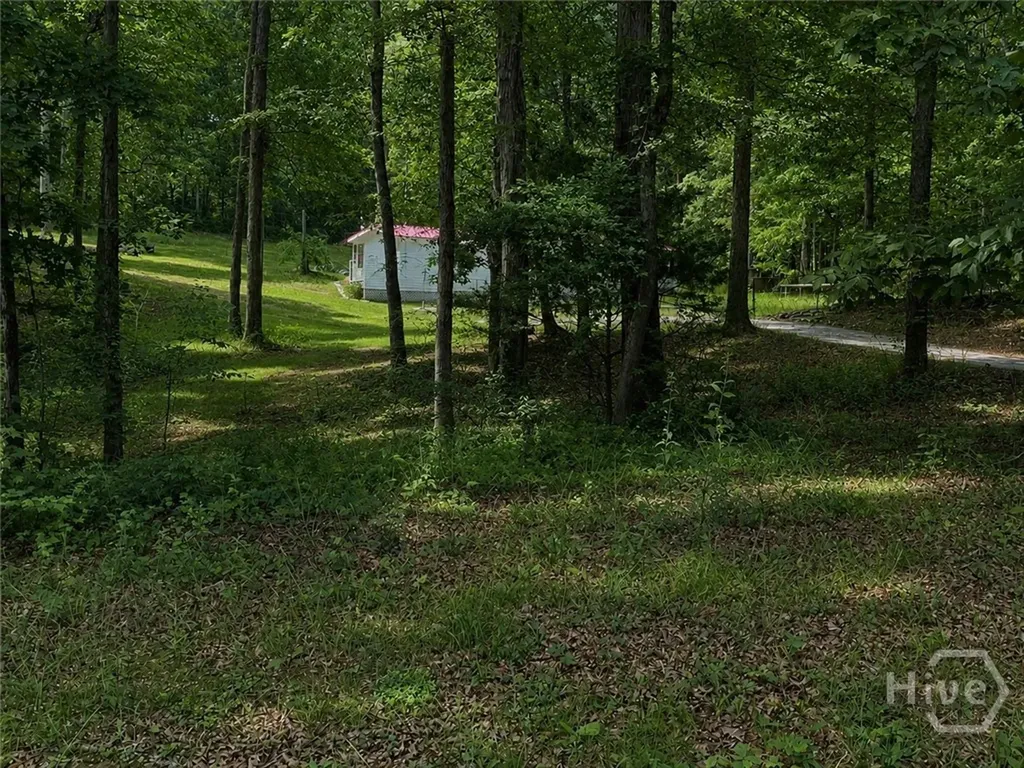400 W Kellogg Drive Colbert GA 30628