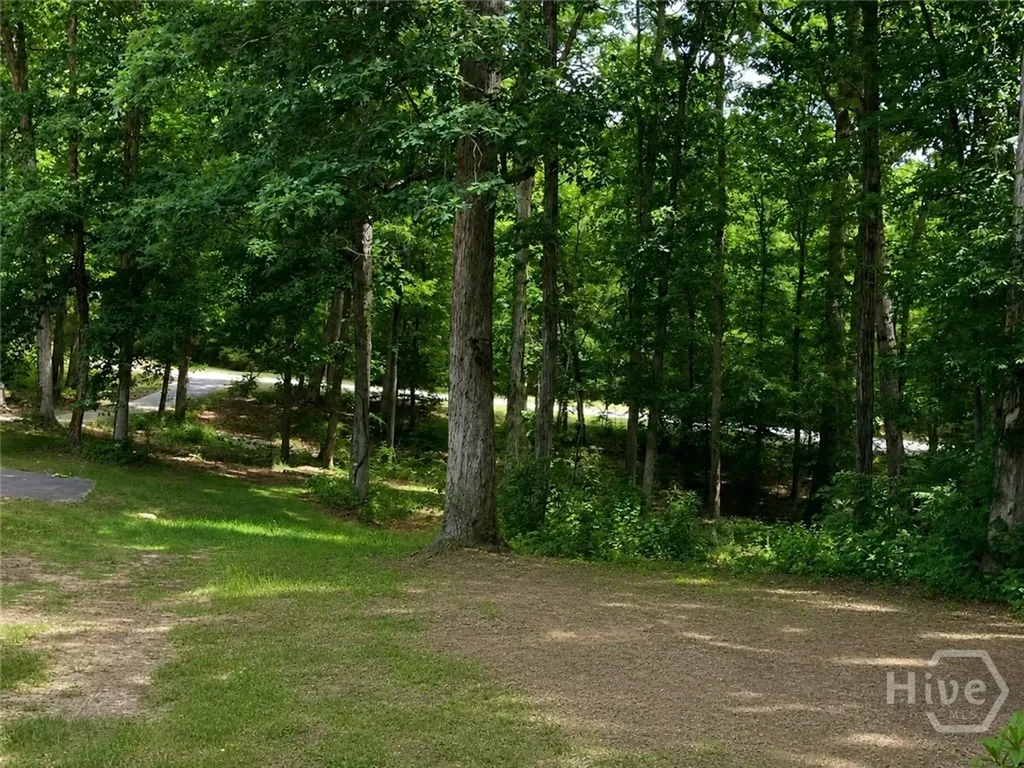 400 W Kellogg Drive Colbert GA 30628