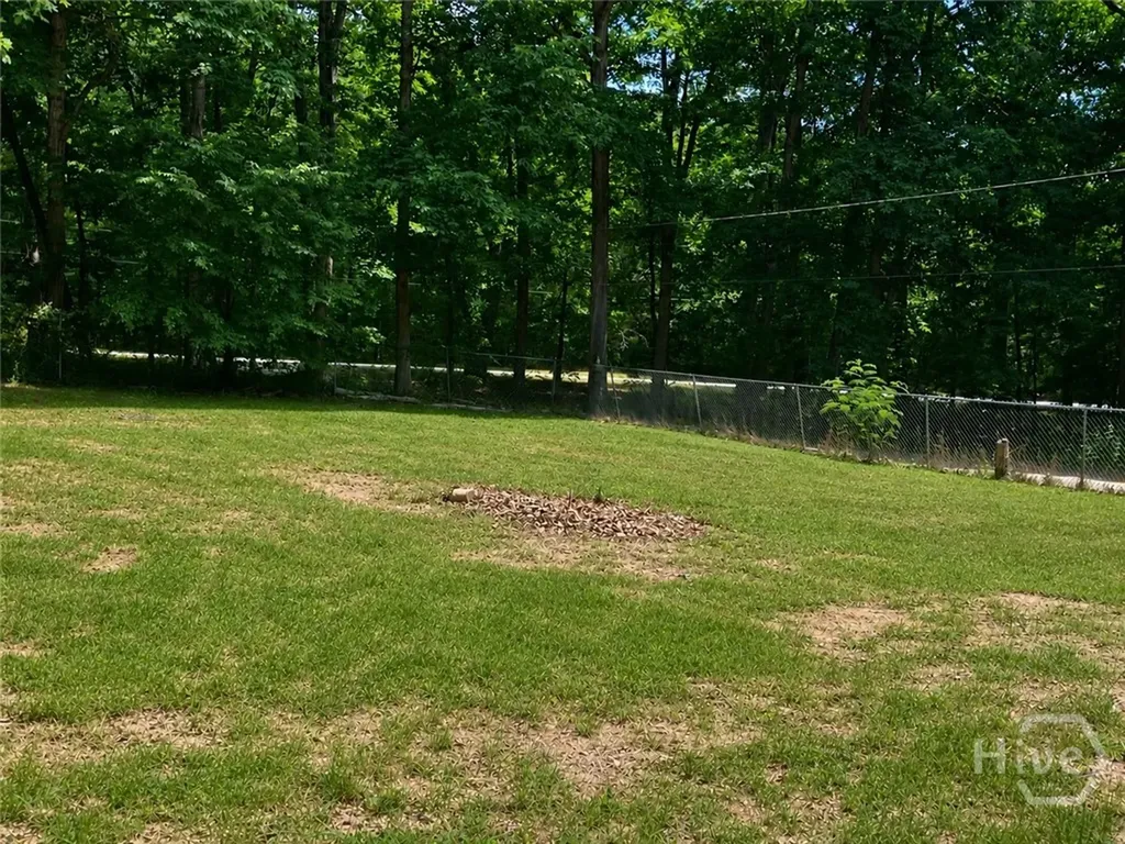 400 W Kellogg Drive Colbert GA 30628