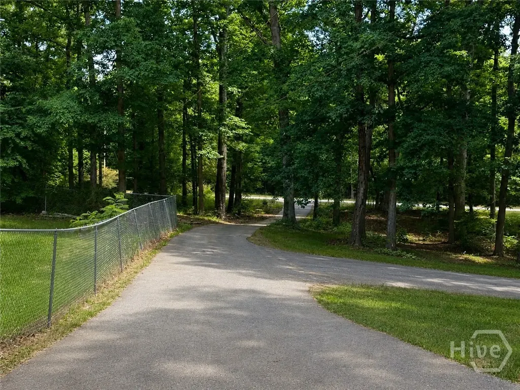 400 W Kellogg Drive Colbert GA 30628