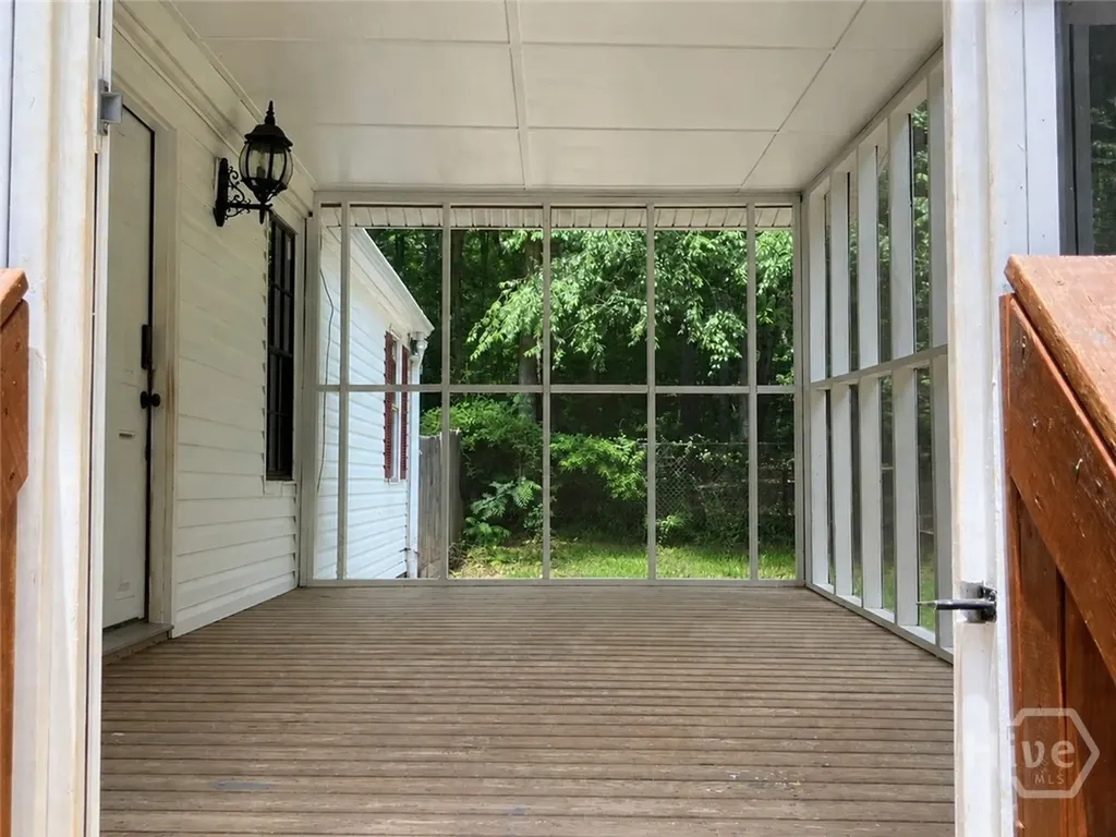 400 W Kellogg Drive Colbert GA 30628