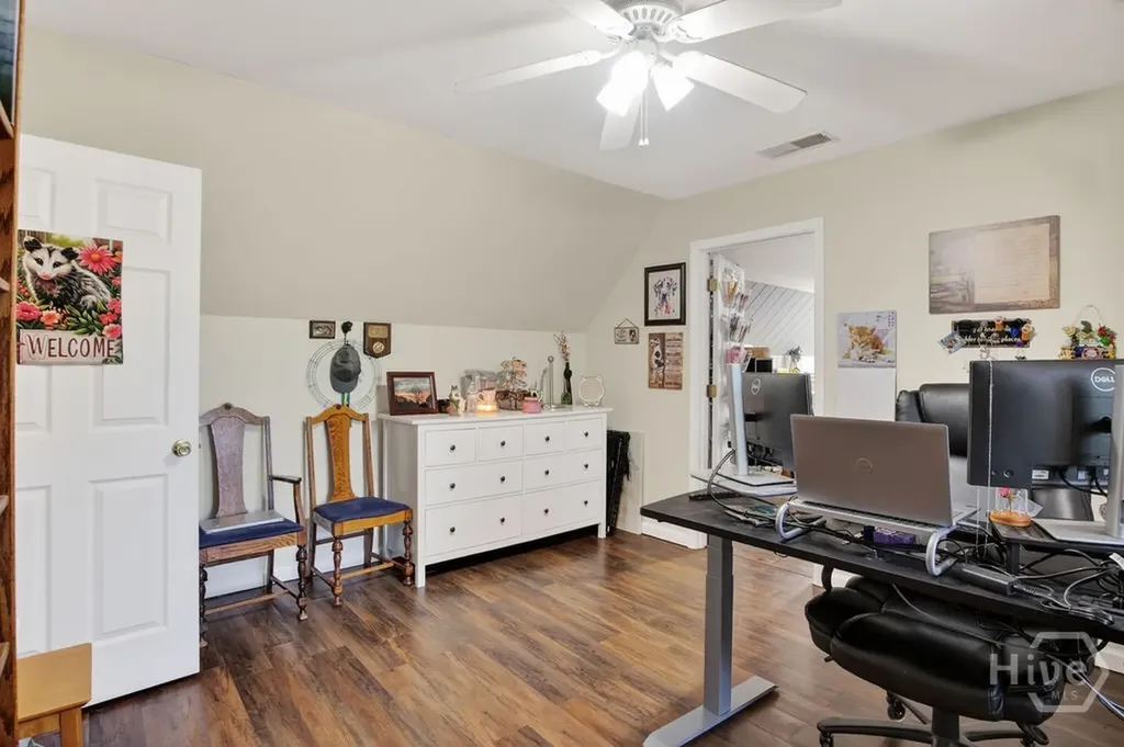 517 Cheyenne Avenue Athens GA 30601