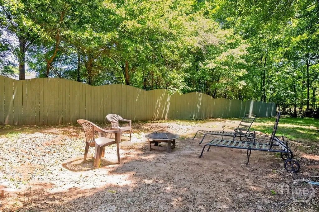 517 Cheyenne Avenue Athens GA 30601