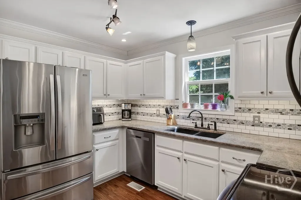 517 Cheyenne Avenue Athens GA 30601