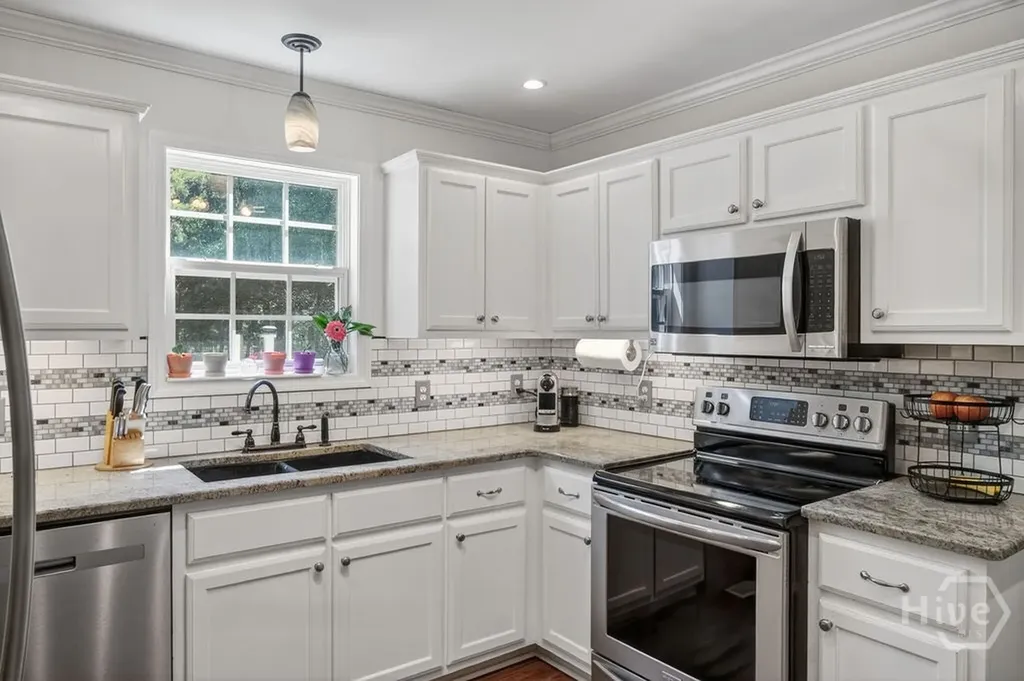 517 Cheyenne Avenue Athens GA 30601