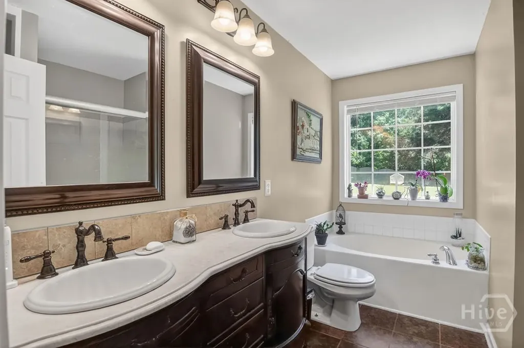 517 Cheyenne Avenue Athens GA 30601