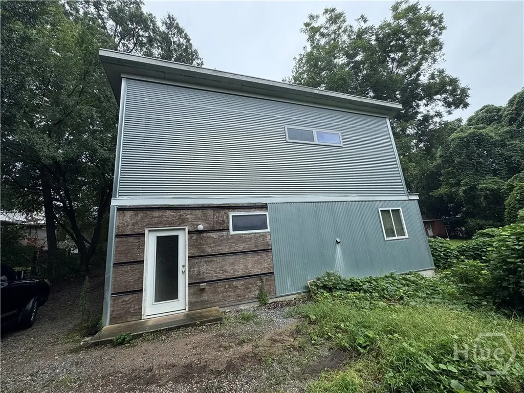283 Athens Avenue Athens GA 30601