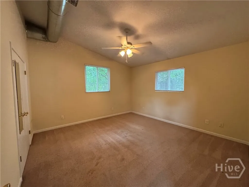 283 Athens Avenue Athens GA 30601