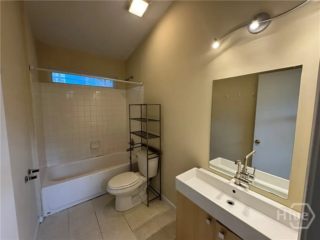 283 Athens Avenue Athens GA 30601