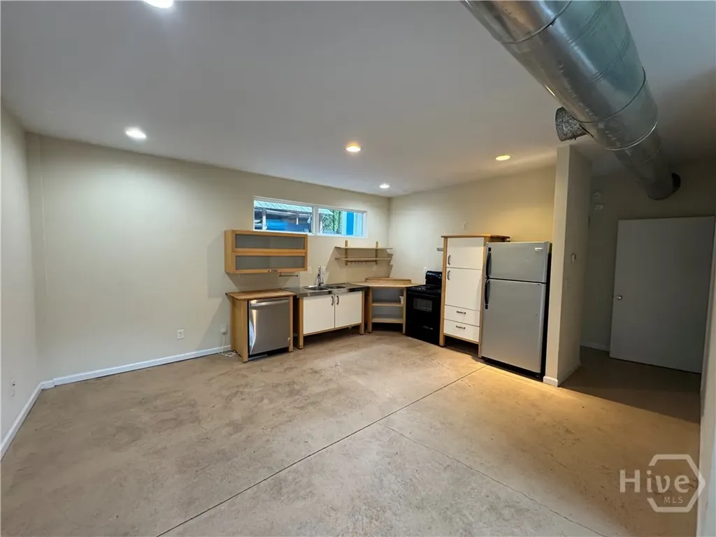 283 Athens Avenue Athens GA 30601