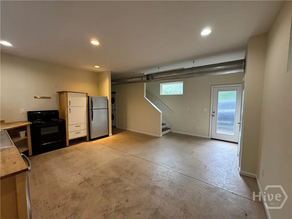 283 Athens Avenue Athens GA 30601