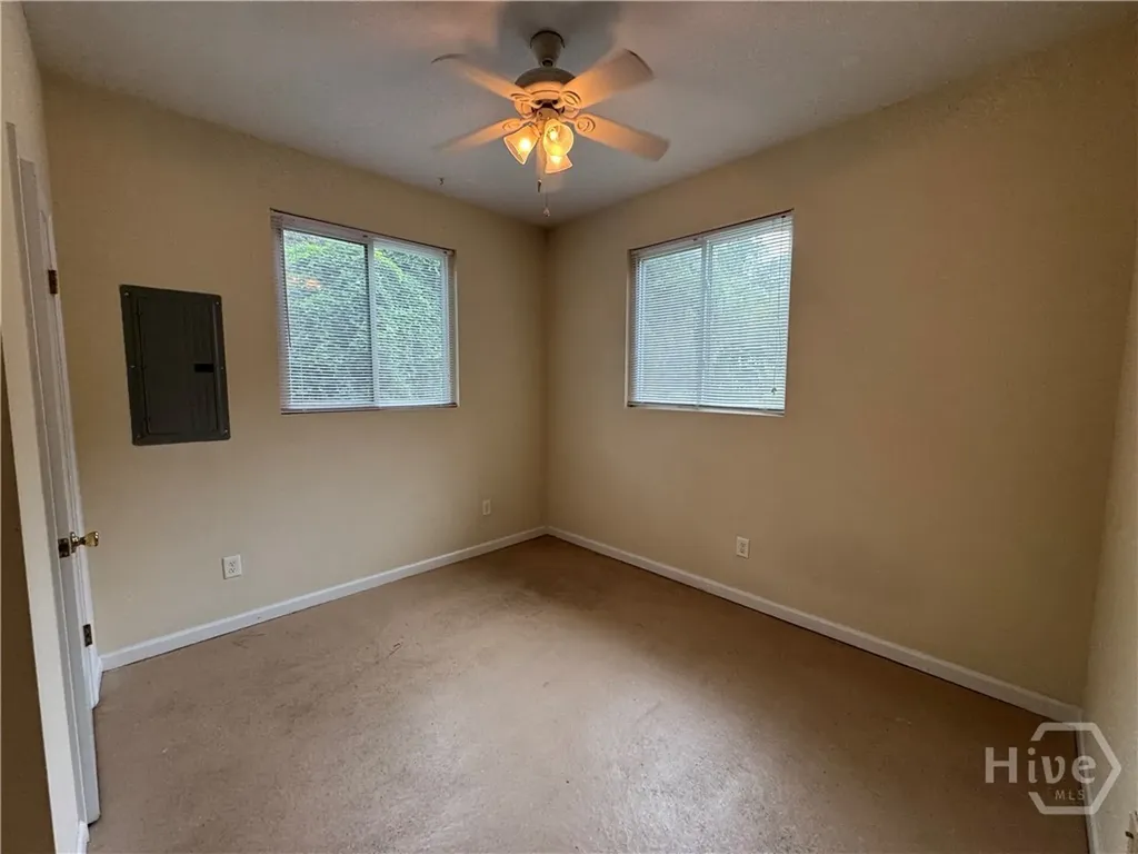 283 Athens Avenue Athens GA 30601