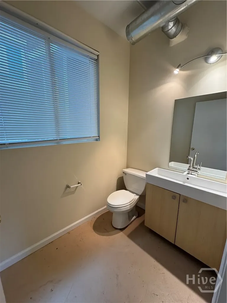 283 Athens Avenue Athens GA 30601