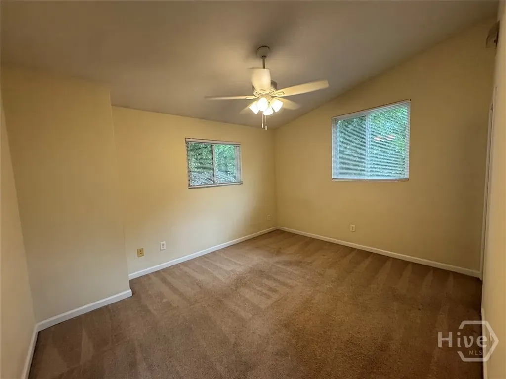 283 Athens Avenue Athens GA 30601
