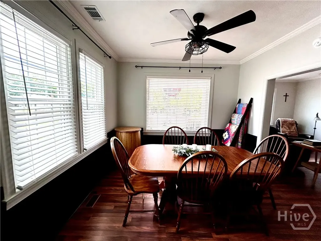 259 N. Oliver Street Elberton GA 30635
