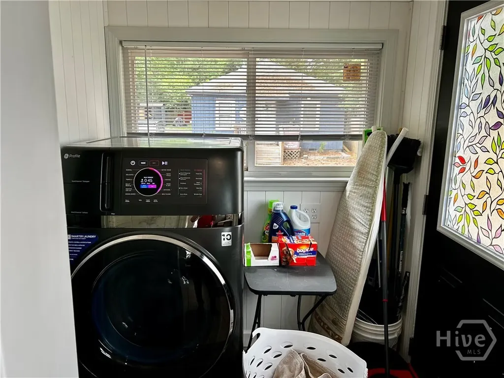 259 N. Oliver Street Elberton GA 30635