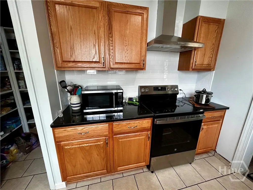 259 N. Oliver Street Elberton GA 30635