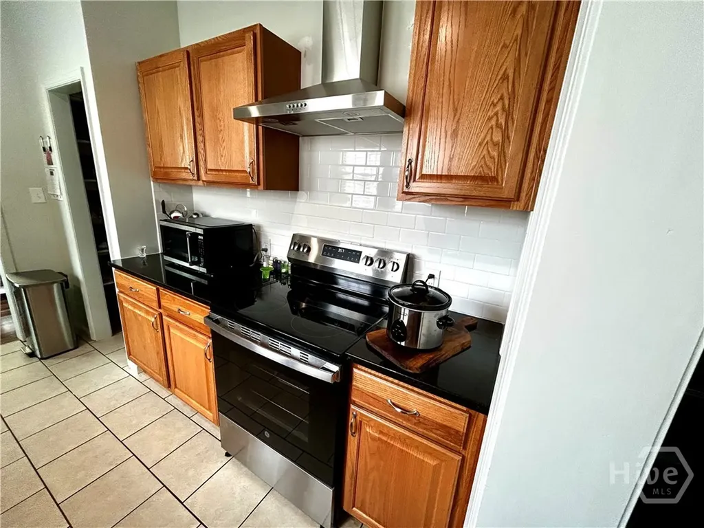 259 N. Oliver Street Elberton GA 30635