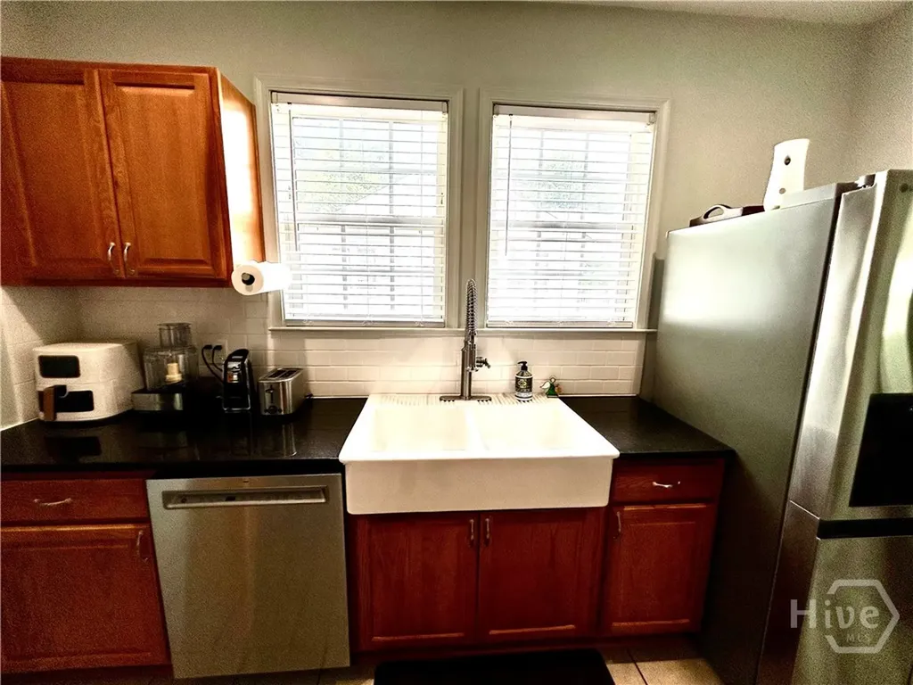 259 N. Oliver Street Elberton GA 30635