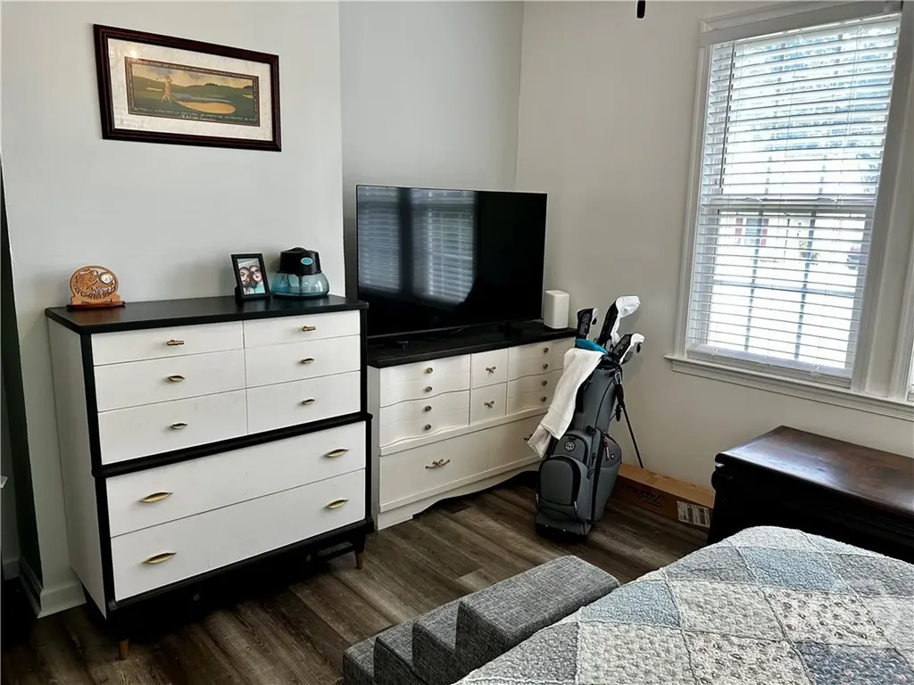 259 N. Oliver Street Elberton GA 30635