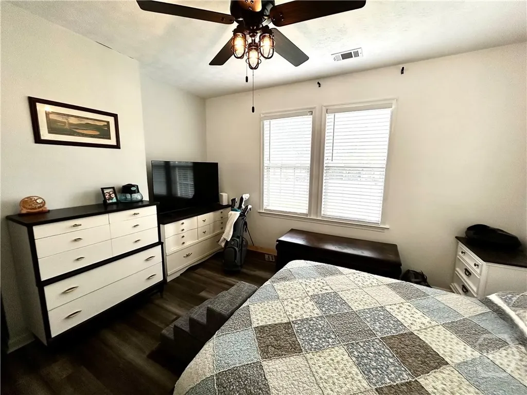 259 N. Oliver Street Elberton GA 30635