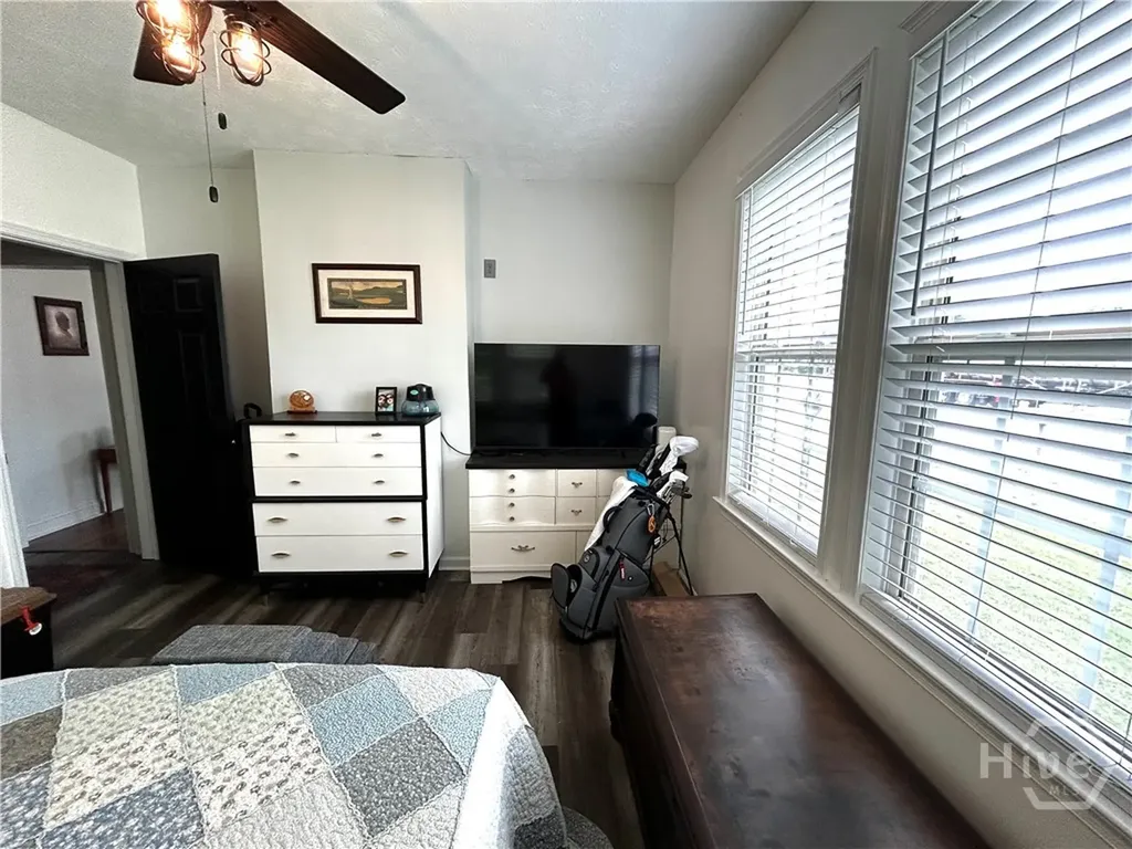 259 N. Oliver Street Elberton GA 30635