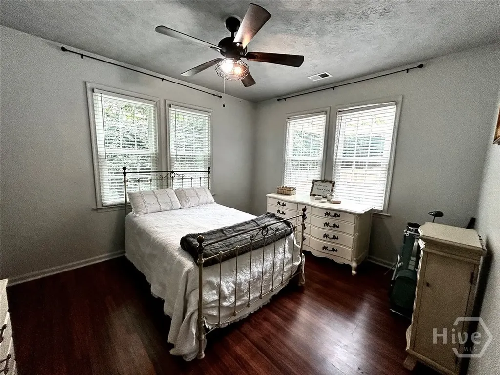 259 N. Oliver Street Elberton GA 30635