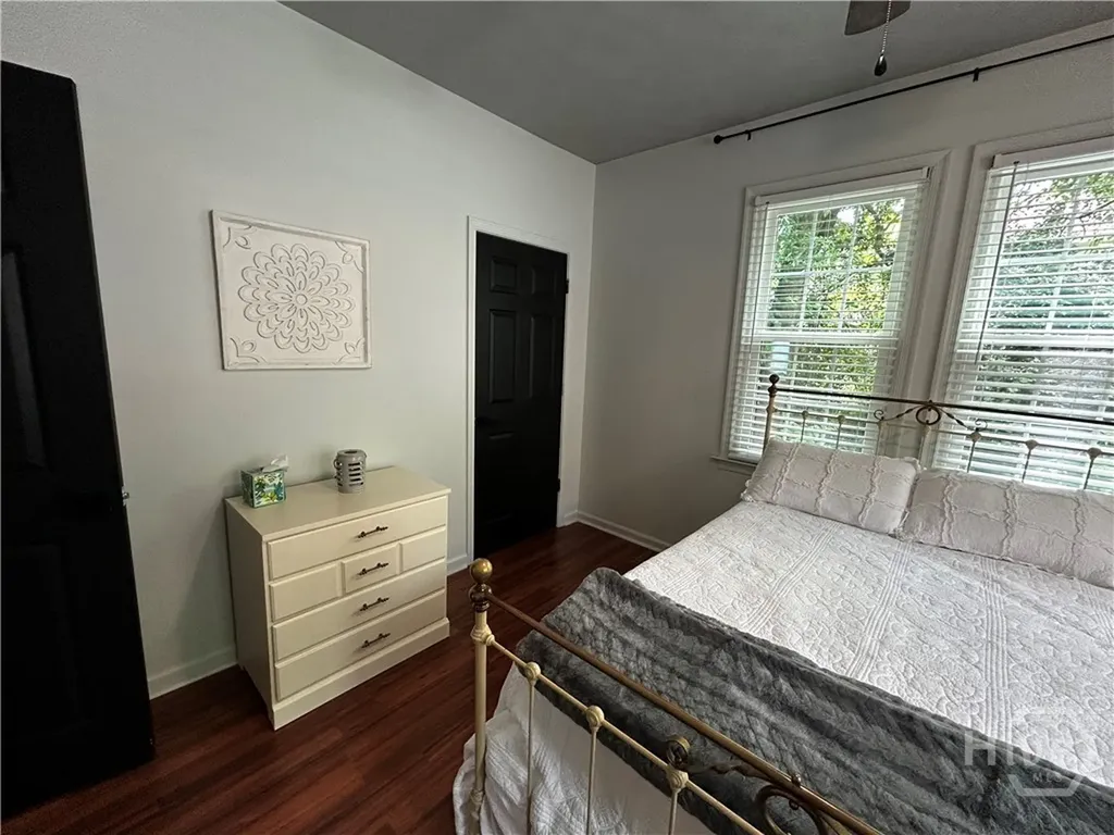 259 N. Oliver Street Elberton GA 30635