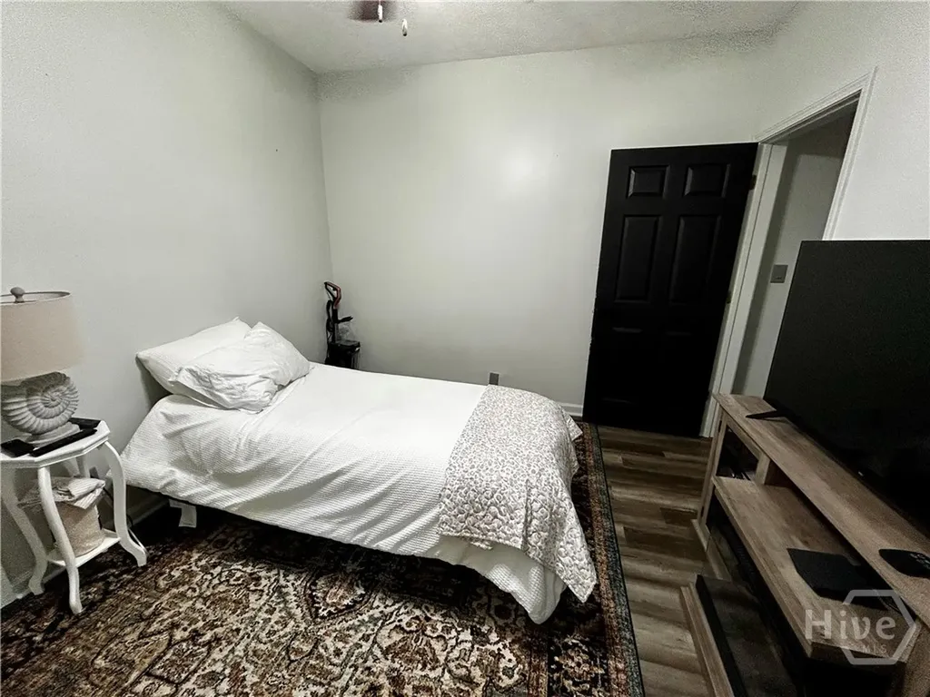 259 N. Oliver Street Elberton GA 30635