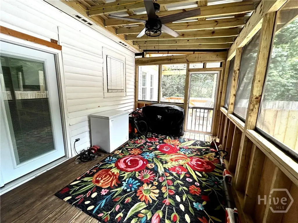 259 N. Oliver Street Elberton GA 30635