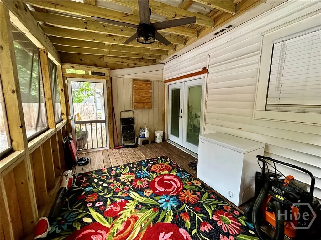 259 N. Oliver Street Elberton GA 30635