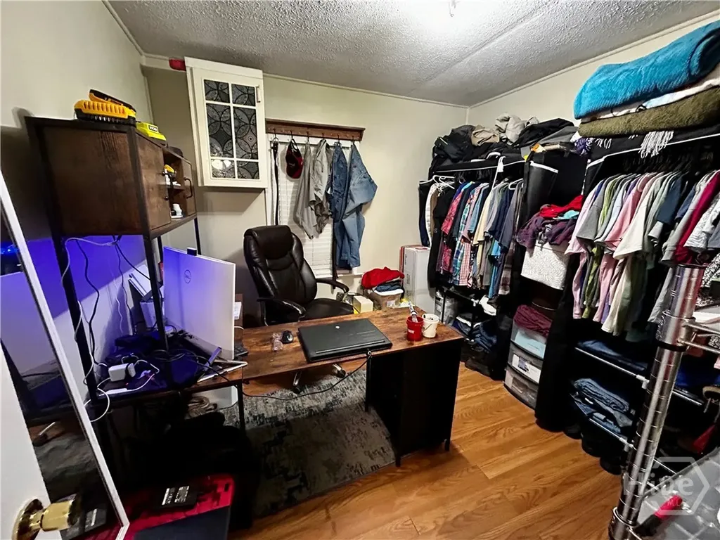 259 N. Oliver Street Elberton GA 30635