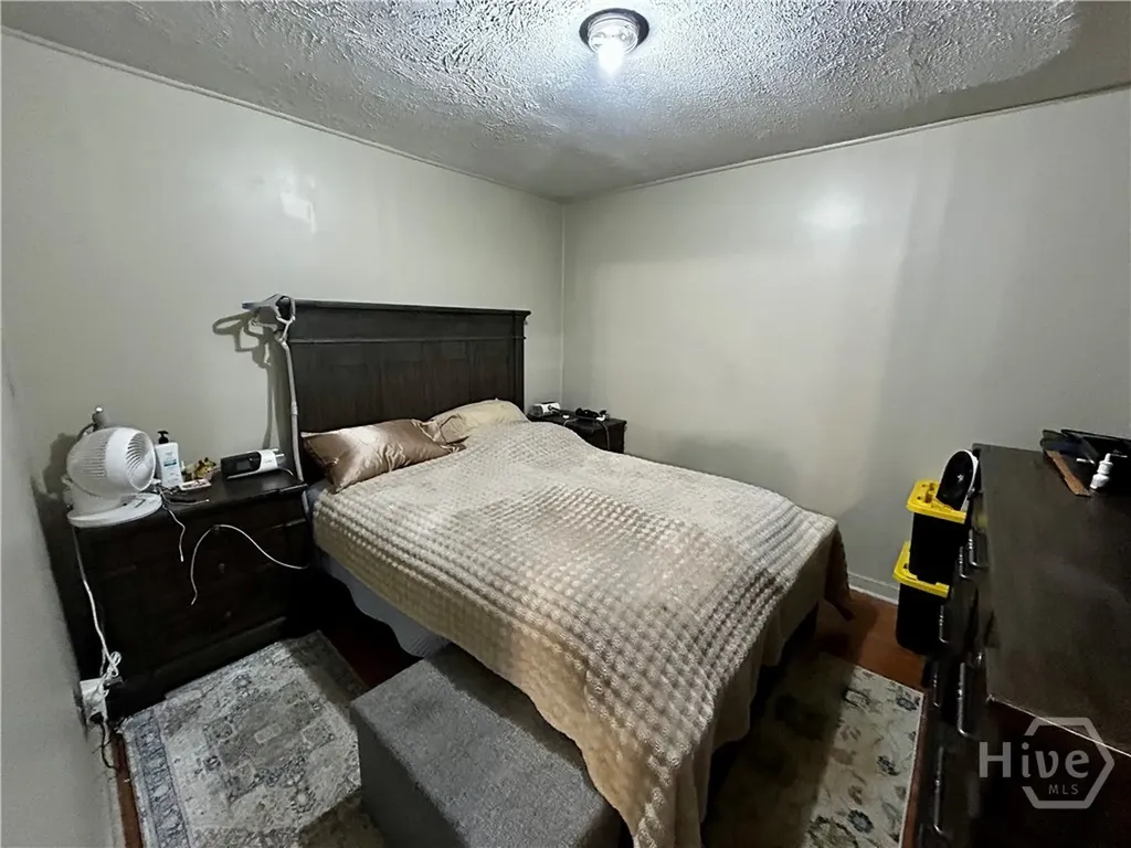 259 N. Oliver Street Elberton GA 30635
