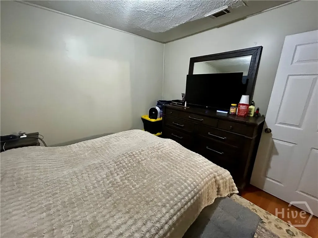 259 N. Oliver Street Elberton GA 30635