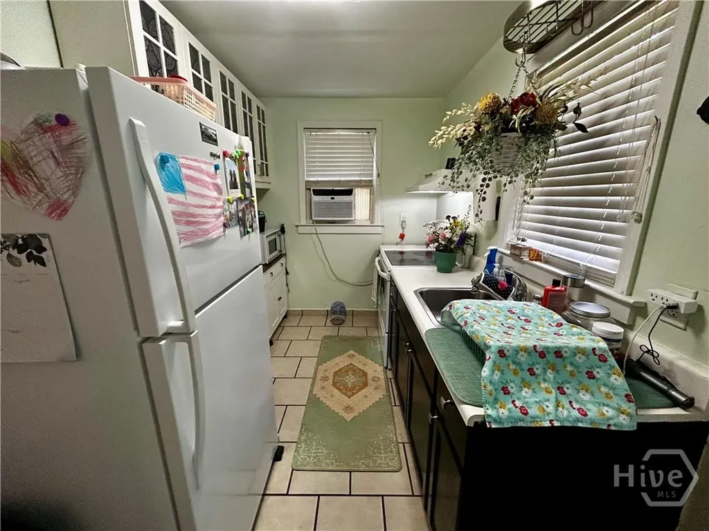 259 N. Oliver Street Elberton GA 30635