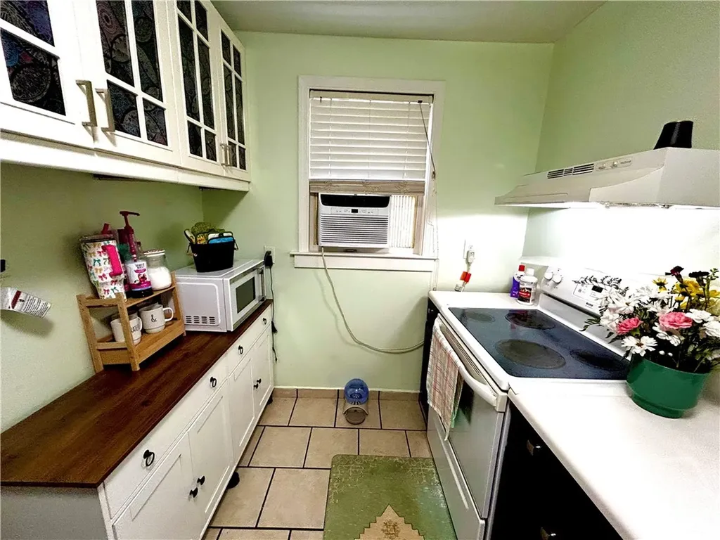 259 N. Oliver Street Elberton GA 30635