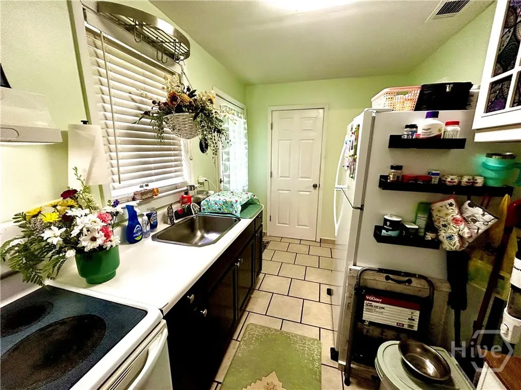 259 N. Oliver Street Elberton GA 30635