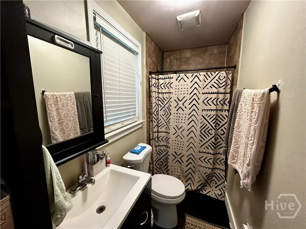 259 N. Oliver Street Elberton GA 30635
