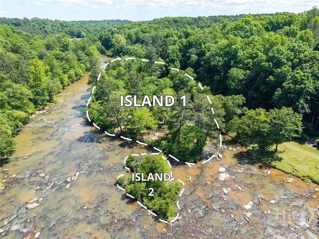 18 River Shoals Drive Athens GA 30606