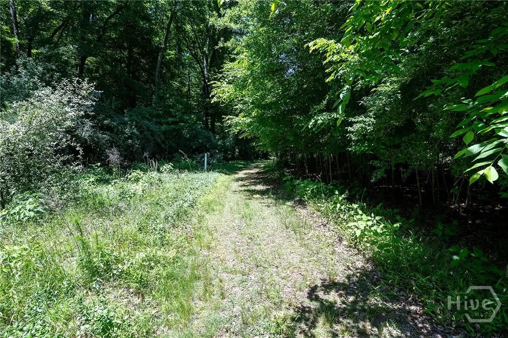 18 River Shoals Drive Athens GA 30606