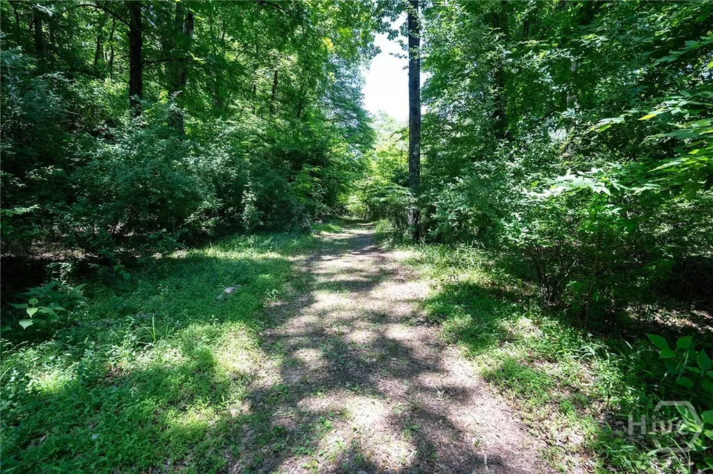18 River Shoals Drive Athens GA 30606